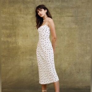 Realisation Par Strawberry Midi